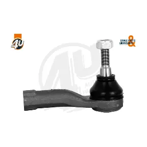 4U Autoparts A01408