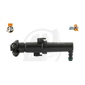 46627AU 4U Autoparts