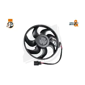 15269VV 4U Autoparts