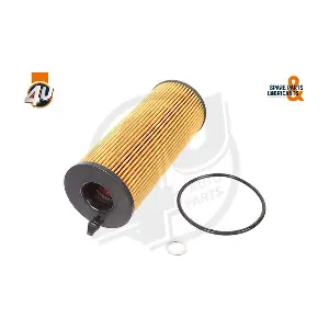 33559BW 4U Autoparts