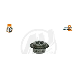 17855MR 4U Autoparts