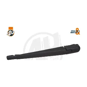 17293PU 4U Autoparts