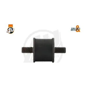 29166SC 4U Autoparts