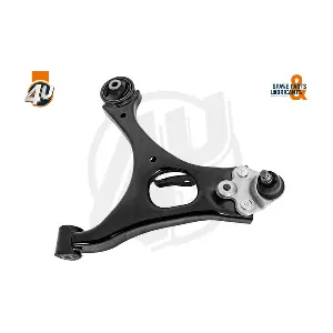 G14804 4U Autoparts
