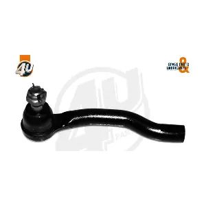 4U Autoparts A14328