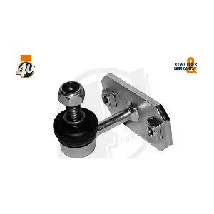 F09775 4U Autoparts