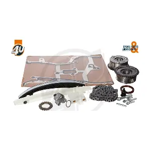 4U Autoparts 44175OP