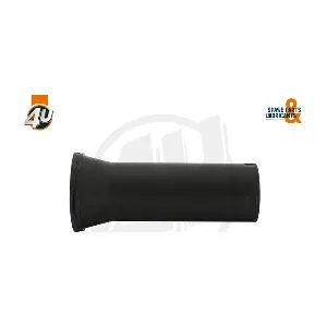 18006MR 4U Autoparts