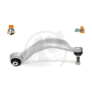 4U Autoparts D10786
