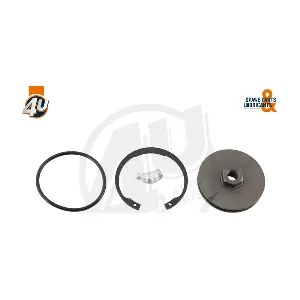25052ME 4U Autoparts