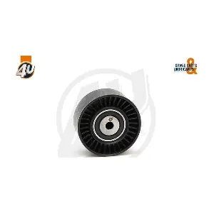 32482VV 4U Autoparts