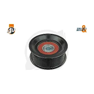14961SC 4U Autoparts