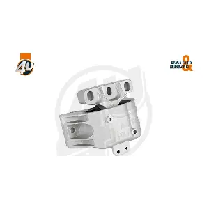 4U Autoparts 72004VV