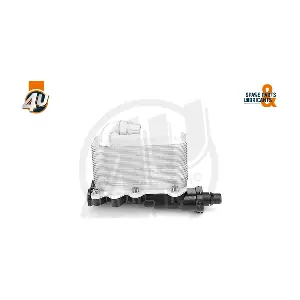 14358BW 4U Autoparts
