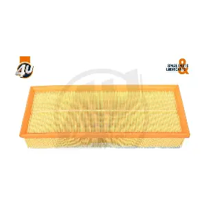 4U Autoparts 33781VV