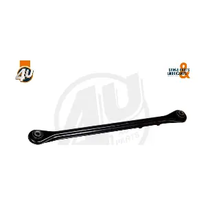 F08684 4U Autoparts
