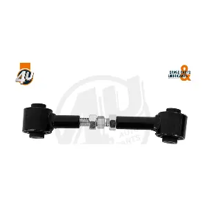 C13522 4U Autoparts
