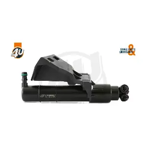 46424MR 4U Autoparts