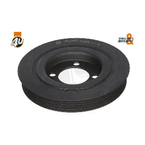 51067PU 4U Autoparts