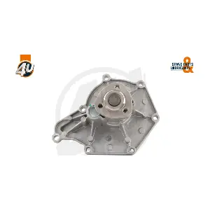 13743VV 4U Autoparts