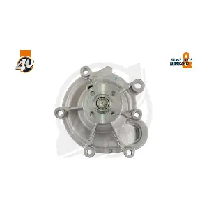 13537MR 4U Autoparts