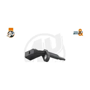 20401VV 4U Autoparts