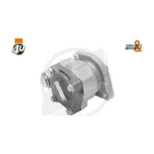 26896ME 4U Autoparts