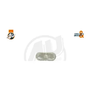 47172VV 4U Autoparts