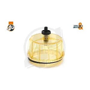 26605ME 4U Autoparts