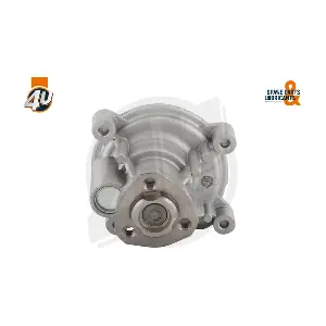 4U Autoparts 13716VV