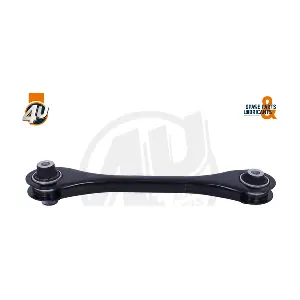 K13966 4U Autoparts