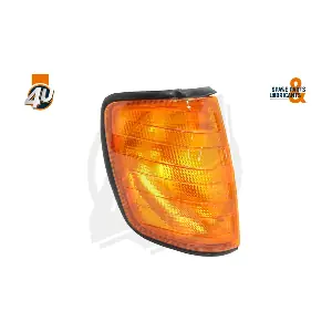 60081MR 4U Autoparts