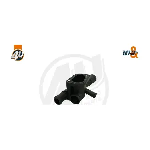 16302VV 4U Autoparts