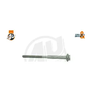47185VV 4U Autoparts