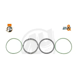 29069SC 4U Autoparts