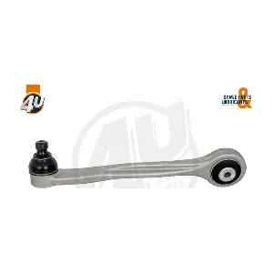 D13640 4U Autoparts
