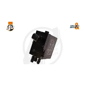 29089SC 4U Autoparts