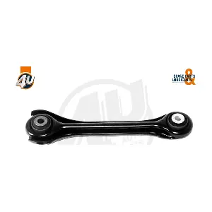 F08449 4U Autoparts