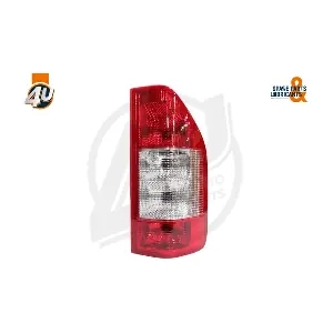 60023MR 4U Autoparts