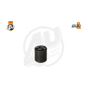 4U Autoparts P36277