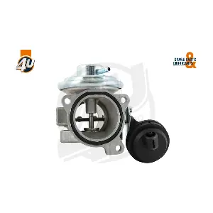 4U Autoparts 45762VV