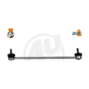 4U Autoparts F11858