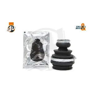 4U Autoparts 72284VV