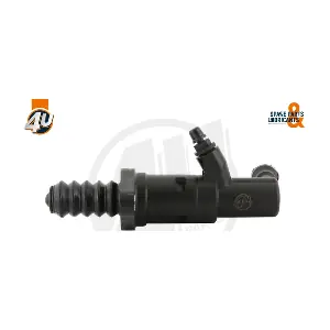 37202VV 4U Autoparts