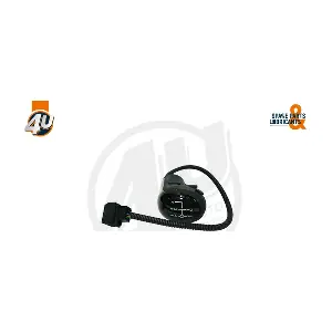26076MN 4U Autoparts