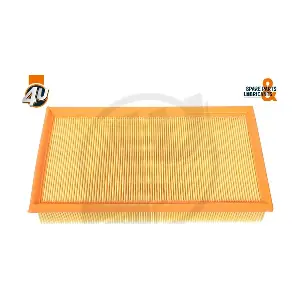 4U Autoparts 33007MR