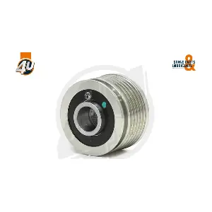 32120MR 4U Autoparts