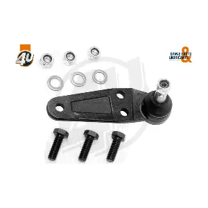 B38050 4U Autoparts