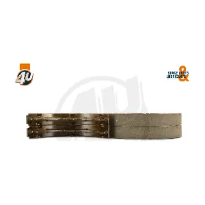 22010MR 4U Autoparts