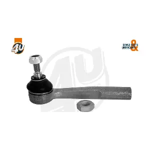 4U Autoparts A13435